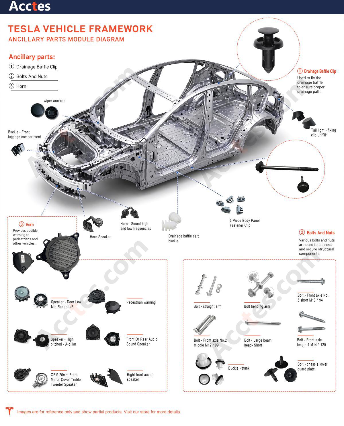6.Replacement Parts-Ancillary parts.jpg 6.Replacement Parts-Ancillary parts.jpg